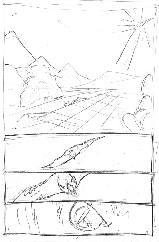 pagina-1-storyboard
